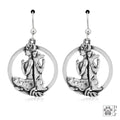 Momaste Earrings