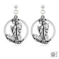 Momaste Earrings
