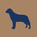 Labrador Retriever AKC Embroidered Visor