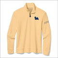 Havanese Embroidered AKC Quarter Zip