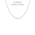 Australian Shepherd, Body, Pendant