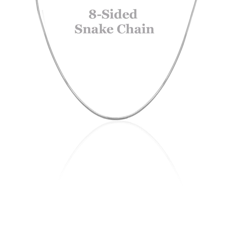 Australian Shepherd, Head, Pendant