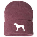 Cane Corso - Beanie