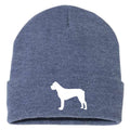 Cane Corso - Beanie