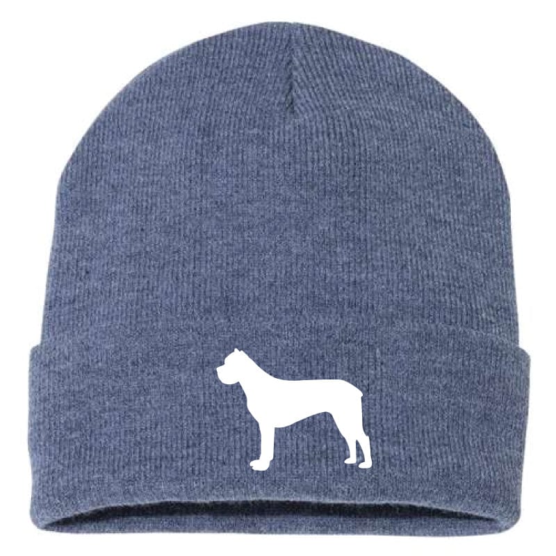 Cane Corso - Beanie