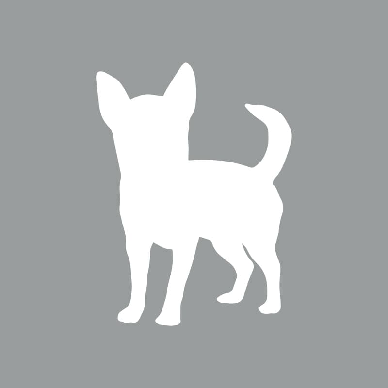 Chihuahua - Beanie