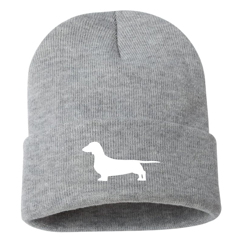 Dachshund  Beanie