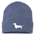 Dachshund  Beanie