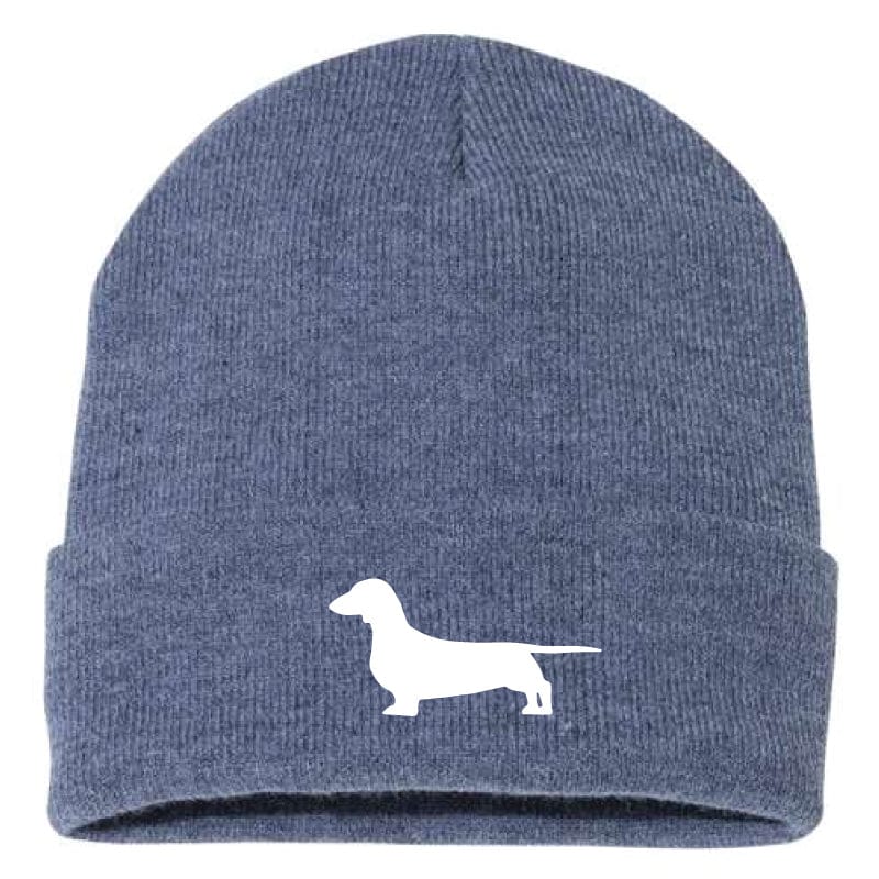 Dachshund  Beanie