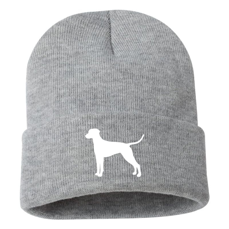 Dalmatian - Beanie