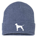 Dalmatian - Beanie