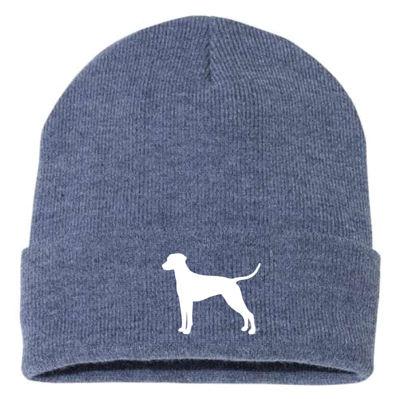 Dalmatian - Beanie