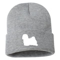 Havanese - Beanie