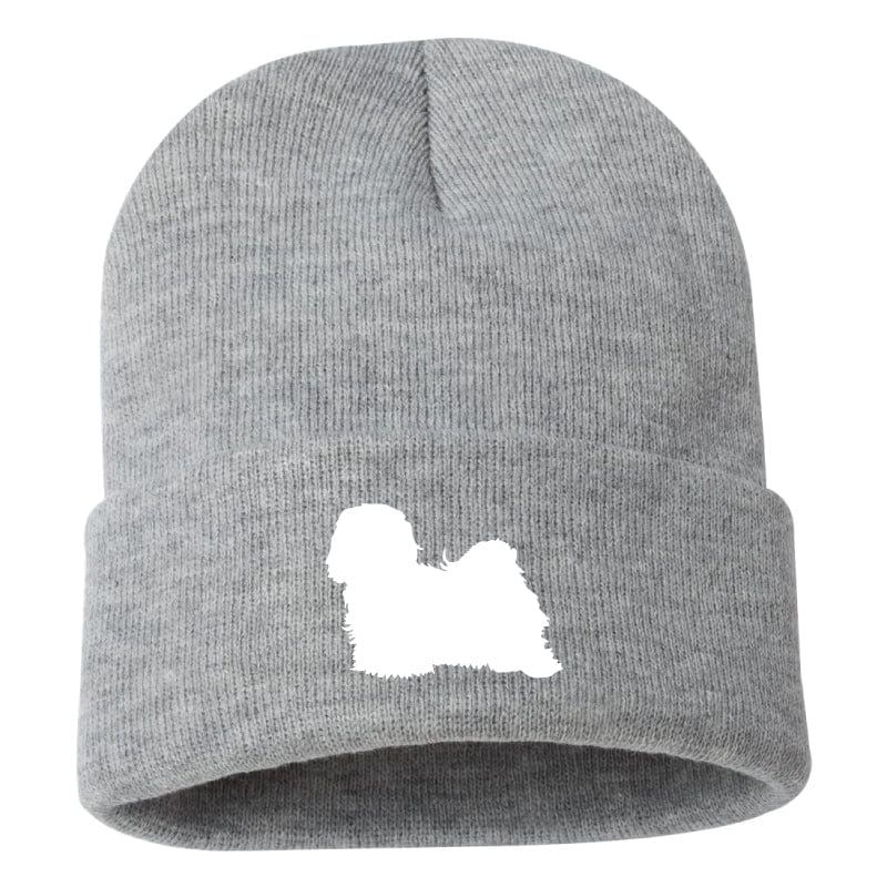 Havanese - Beanie