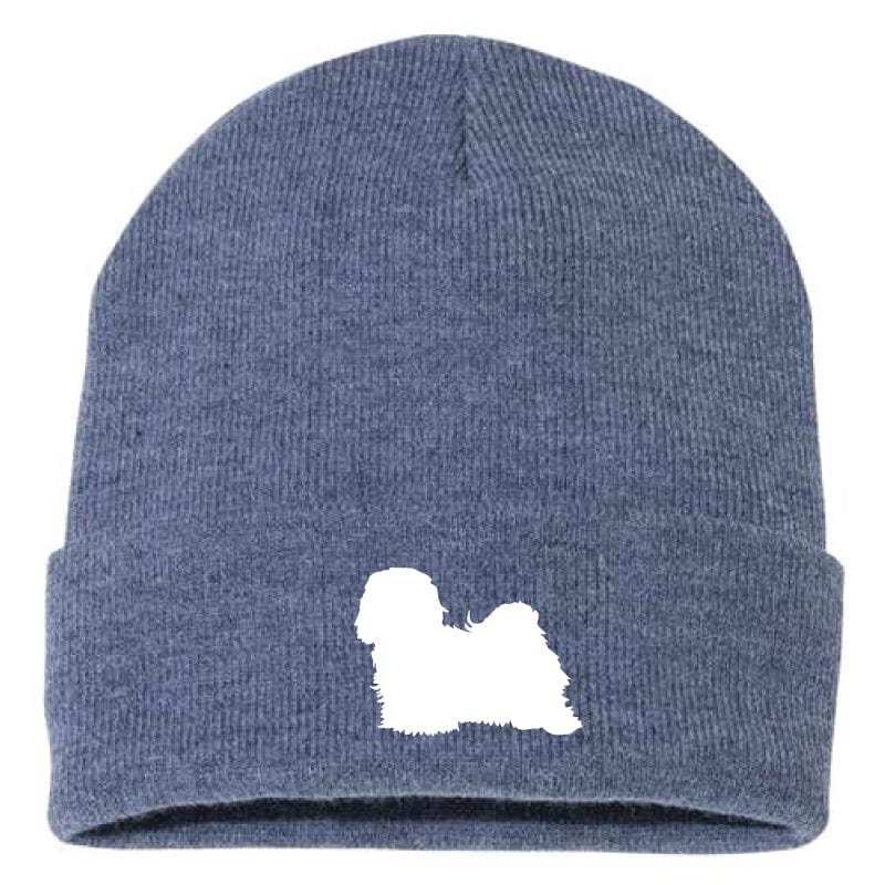 Havanese - Beanie