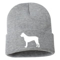 Rottweiler - Beanie