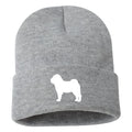 Shar-Pei - Beanie