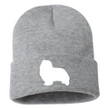 Shetland Sheepdog - Beanie