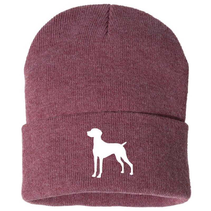 Vizsla - Beanie