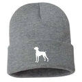 Vizsla - Beanie