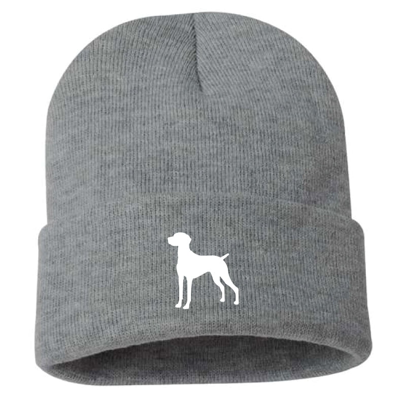 Vizsla - Beanie