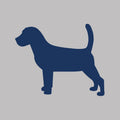 Beagle Infant Onesie