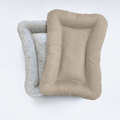 Snoozer All Day Reversible Dog Bed