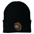 Lagotto Romagnolo Embroidered Beanie