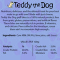 AKC Personalized Puppy Box