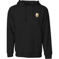 Cairn Terrier Retriever Embroidered Sweatshirt Hoodie