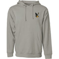 Australian Cattle Dog Embroidered Sweatshirt Hoodie