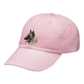 Belgian Malinois Embroidered Baseball Cap