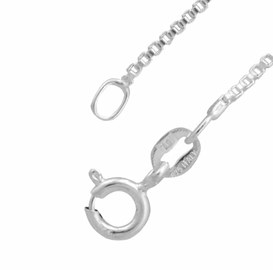 Belgian Malinois, Head, Pendant