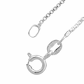 Border Collie Sizzling Crouch, Body, Pendant