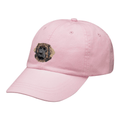 Leonberger Embroidered Baseball Cap