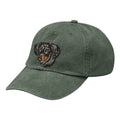 Dachshund Embroidered Baseball Cap