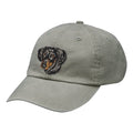 Dachshund Embroidered Baseball Cap