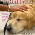 AKC Family Dog Magazine Single Issue (Digital)