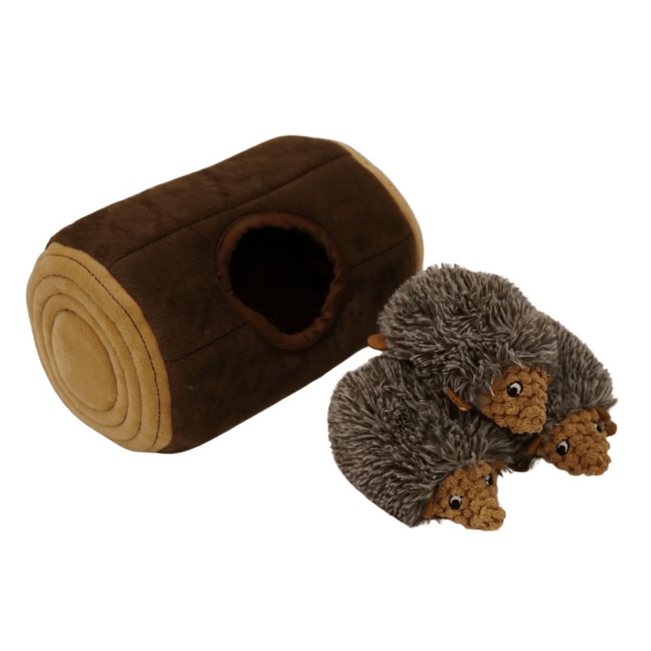 AKC Personalized Puppy Box