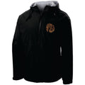 Boykin Spaniel Embroidered Hooded Jacket