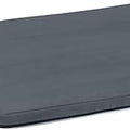 Assisi Loop Lounge System | Size: Large Plush