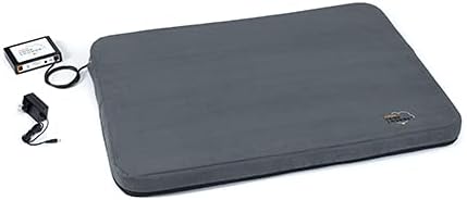 Assisi Loop Lounge System | Size: Large Plush