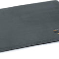 Assisi Loop Lounge System | Size: Large Slim