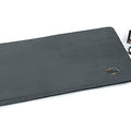 Assisi Loop Lounge System | Size: Medium
