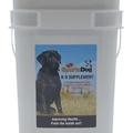 Fido-Vite SportzDog Supplement