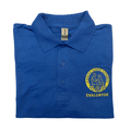 CGC Evaluator Shirt
