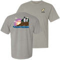 Acadia - Classic Tee
