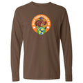 2026 Turkey Trot 5K - Classic Long-Sleeve T-Shirt
