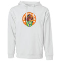 2026 Turkey Trot 5K - Sweatshirt Pullover Hoodie