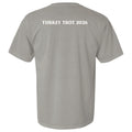 2026 Turkey Trot 5K - Classic Tee
